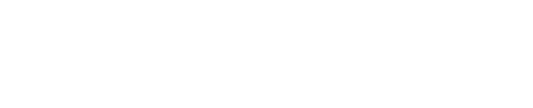 Logotipo blanco AlpsAlpine